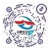 官方抖音
