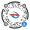 支付宝小程序