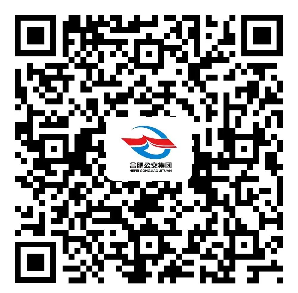 微信小程序