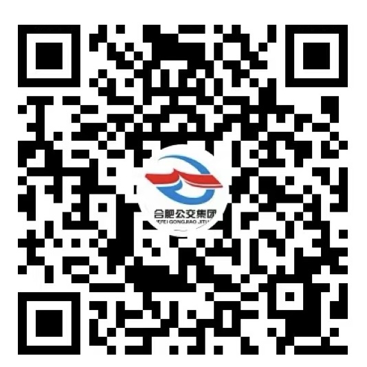 微信视频号