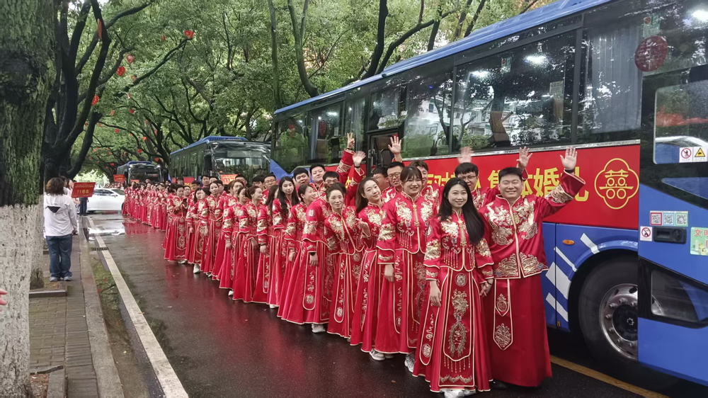 微信图片_20260520170029_140_168