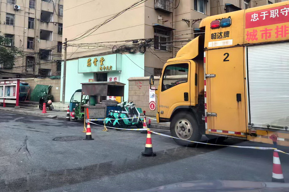 微信图片_20260525123305